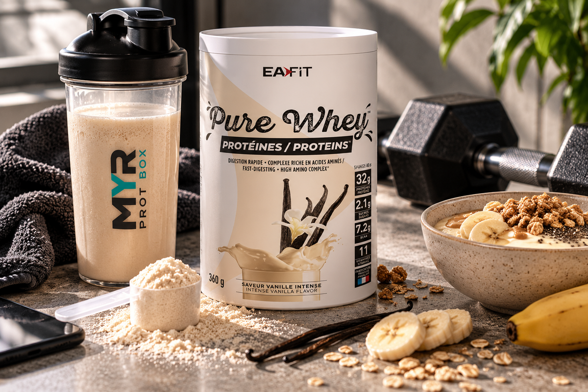 Whey isolate, concentrate, hydro, clear....