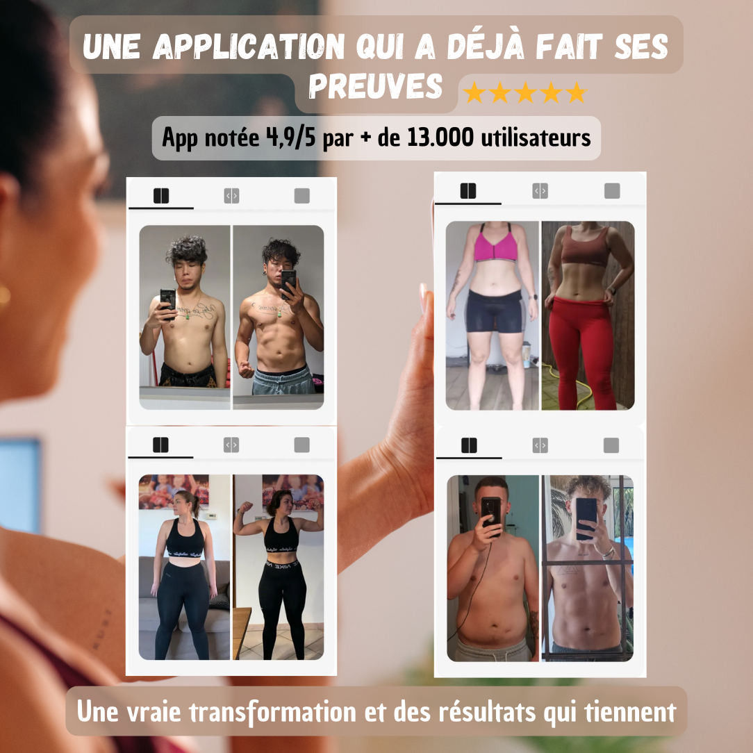 Carte-cadeau MYR PROT BOX